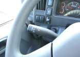 Isuzu FSR 90P     80 _16